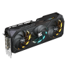 GIGABYTE GeForce RTX 5080 GAMING OC 16G NVIDIA