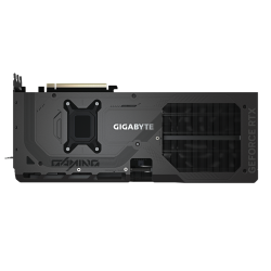 GIGABYTE GeForce RTX 5080 GAMING OC 16G NVIDIA