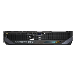 GIGABYTE GeForce RTX 5080 GAMING OC 16G NVIDIA