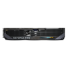 GIGABYTE GeForce RTX 5080 GAMING OC 16G NVIDIA