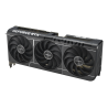 ASUS Prime -RTX5070-O12G NVIDIA GeForce RTX 5070 12 GB GDDR7