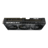 ASUS Prime -RTX5070-O12G NVIDIA GeForce RTX 5070 12 GB GDDR7