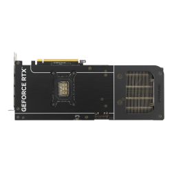 ASUS Prime -RTX5070-O12G NVIDIA GeForce RTX 5070 12 GB GDDR7