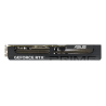 ASUS Prime -RTX5070-O12G NVIDIA GeForce RTX 5070 12 GB GDDR7