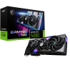 MSI GAMING GEFORCE RTX 5080 16G TRIO OC tarjeta gráfica NVIDIA 16 GB GDDR7