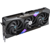 MSI GAMING GEFORCE RTX 5080 16G TRIO OC tarjeta gráfica NVIDIA 16 GB GDDR7