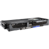 MSI GAMING GEFORCE RTX 5080 16G TRIO OC tarjeta gráfica NVIDIA 16 GB GDDR7