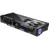 MSI GAMING GEFORCE RTX 5080 16G TRIO OC tarjeta gráfica NVIDIA 16 GB GDDR7