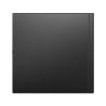 Lenovo ThinkCentre M75q + Tiny-In-One 24 Gen 5 AMD Ryzen™ 5 8500GE 16 GB DDR5-SDRAM 512 GB SSD Windows 11 Pro Mini PC Negro