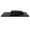 Lenovo ThinkCentre M75q + Tiny-In-One 24 Gen 5 AMD Ryzen™ 5 8500GE 16 GB DDR5-SDRAM 512 GB SSD Windows 11 Pro Mini PC Negro