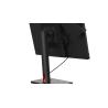 Lenovo ThinkCentre M75q + Tiny-In-One 24 Gen 5 AMD Ryzen™ 5 8500GE 16 GB DDR5-SDRAM 512 GB SSD Windows 11 Pro Mini PC Negro