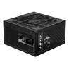 MSI MPG A1000GS PCIE5 unidad de fuente de alimentación 1000 W 24-pin ATX ATX Negro