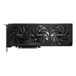 GIGABYTE GeForce RTX 5070 WINDFORCE OC SFF 12G