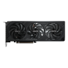 GIGABYTE GeForce RTX 5070 WINDFORCE OC SFF 12G