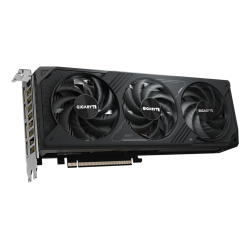 GIGABYTE GeForce RTX 5070 WINDFORCE OC SFF 12G
