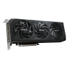 GIGABYTE GeForce RTX 5070 WINDFORCE OC SFF 12G
