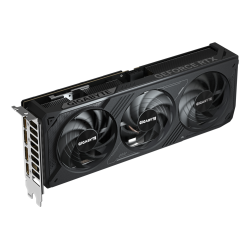 GIGABYTE GeForce RTX 5070 WINDFORCE OC SFF 12G
