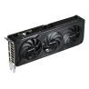GIGABYTE GeForce RTX 5070 WINDFORCE OC SFF 12G