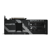 GIGABYTE GeForce RTX 5070 WINDFORCE OC SFF 12G