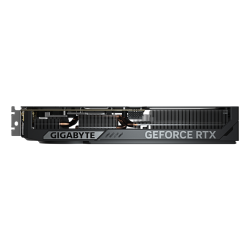 GIGABYTE GeForce RTX 5070 WINDFORCE OC SFF 12G