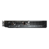 GIGABYTE GeForce RTX 5070 WINDFORCE OC SFF 12G