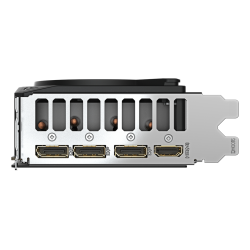 GIGABYTE GeForce RTX 5070 WINDFORCE OC SFF 12G