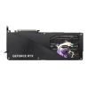 MSI GAMING GeForce RTX 5070 12G TRIO OC NVIDIA 12 GB GDDR7