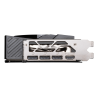 MSI GAMING GeForce RTX 5070 12G TRIO OC NVIDIA 12 GB GDDR7