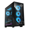 ASUS ROG G700 G700TF-09285K0830 DDR5-SDRAM NVIDIA GeForce RTX 5080 Torre PC