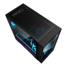 ASUS ROG G700 G700TF-09285K0830 DDR5-SDRAM NVIDIA GeForce RTX 5080 Torre PC