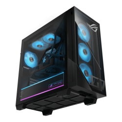 ASUS ROG G700 G700TF-09285K0830 DDR5-SDRAM NVIDIA GeForce RTX 5080 Torre PC