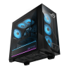 ASUS ROG G700 G700TF-09285K0830 DDR5-SDRAM NVIDIA GeForce RTX 5080 Torre PC