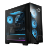ASUS ROG G700 G700TF-09285K0830 DDR5-SDRAM NVIDIA GeForce RTX 5080 Torre PC