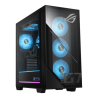 ASUS ROG G700 G700TF-09285K0830 DDR5-SDRAM NVIDIA GeForce RTX 5080 Torre PC