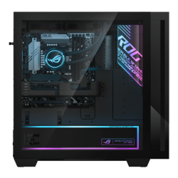 ASUS ROG G700 G700TF-09285K0830 DDR5-SDRAM NVIDIA GeForce RTX 5080 Torre PC