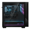 ASUS ROG G700 G700TF-09285K0830 DDR5-SDRAM NVIDIA GeForce RTX 5080 Torre PC