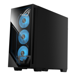 ASUS ROG G700 G700TF-09285K0830 DDR5-SDRAM NVIDIA GeForce RTX 5080 Torre PC