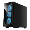 ASUS ROG G700 G700TF-09285K0830 DDR5-SDRAM NVIDIA GeForce RTX 5080 Torre PC