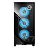 ASUS ROG G700 G700TF-09285K0830 DDR5-SDRAM NVIDIA GeForce RTX 5080 Torre PC