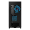ASUS ROG G700 G700TF-09285K0830 DDR5-SDRAM NVIDIA GeForce RTX 5080 Torre PC