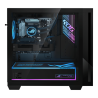 ASUS ROG G700 G700TF-09285K0830 DDR5-SDRAM NVIDIA GeForce RTX 5080 Torre PC