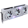 MSI GAMING GEFORCE RTX 5080 16G TRIO OC WHITE tarjeta gráfica NVIDIA 16 GB GDDR7