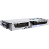 MSI GAMING GEFORCE RTX 5080 16G TRIO OC WHITE tarjeta gráfica NVIDIA 16 GB GDDR7