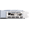 MSI GAMING GEFORCE RTX 5080 16G TRIO OC WHITE tarjeta gráfica NVIDIA 16 GB GDDR7