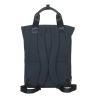 Targus TBB65102GL maletines para portátil 40,6 cm (16") Mochila Azul