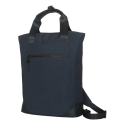 Targus TBB65102GL maletines para portátil 40,6 cm (16") Mochila Azul