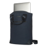 Targus TBB65102GL maletines para portátil 40,6 cm (16") Mochila Azul