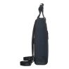 Targus TBB65102GL maletines para portátil 40,6 cm (16") Mochila Azul