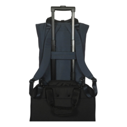 Targus TBB65102GL maletines para portátil 40,6 cm (16") Mochila Azul