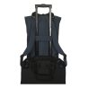 Targus TBB65102GL maletines para portátil 40,6 cm (16") Mochila Azul